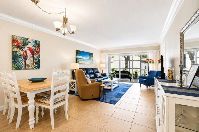 5 of 18 - 1501 S Ocean Boulevard #123, Lauderdale-By-The-Sea, FL