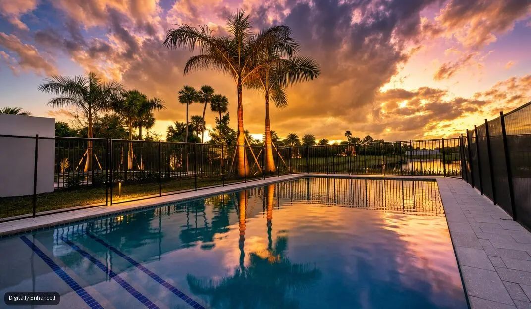 17179 Ludovica Lane, Boca Raton