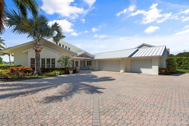 4 of 47 - 163 River Drive, Tequesta, FL