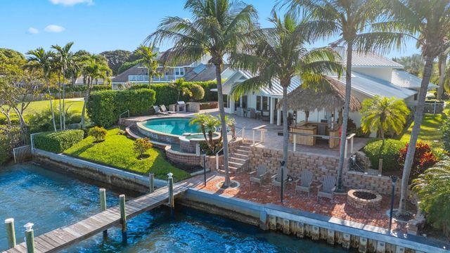 5 of 47 - 163 River Drive, Tequesta, FL