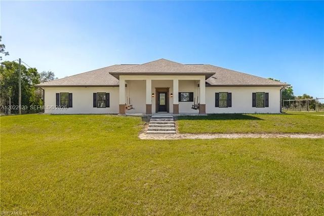 4 of 45 - 5535 County Road 78, LaBelle, FL