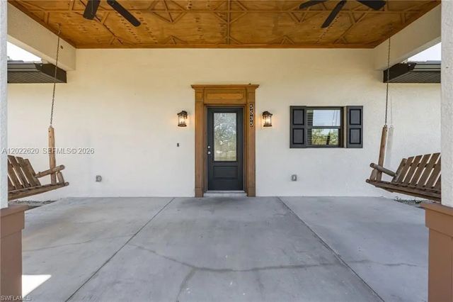 5 of 45 - 5535 County Road 78, LaBelle, FL