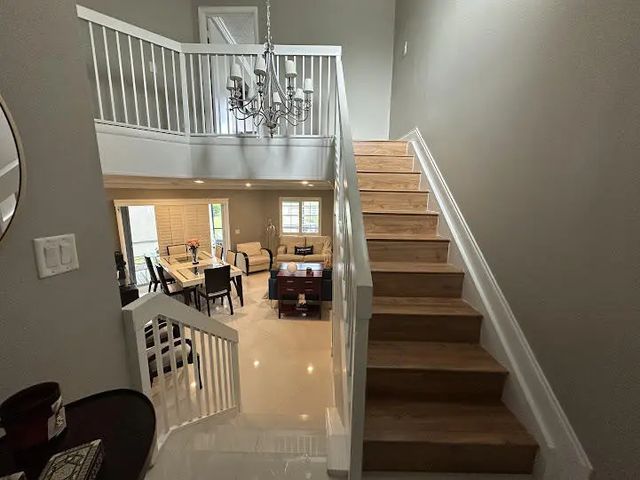 3 of 45 - 505 Nw 36th Avenue, Deerfield Beach, FL