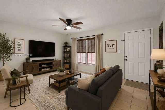 5 of 32 - 3764 Sw 60th Terrace #15, Davie, FL