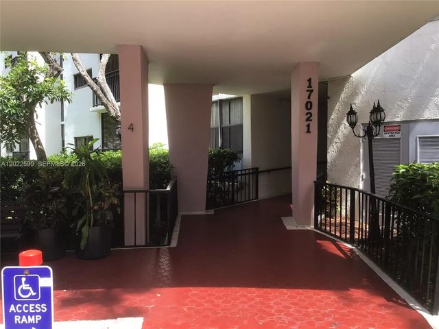 4 of 35 - 17021 N Bay Road #625, Sunny Isles Beach, FL