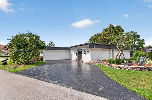 4806 Banyan Lane, Tamarac