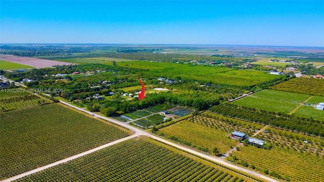 2 of 15 - 313xx Sw 207 Avenue, Homestead, FL