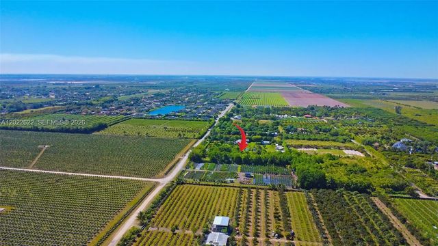 3 of 15 - 313xx Sw 207 Avenue, Homestead, FL