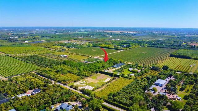 4 of 15 - 313xx Sw 207 Avenue, Homestead, FL
