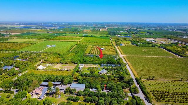 5 of 15 - 313xx Sw 207 Avenue, Homestead, FL