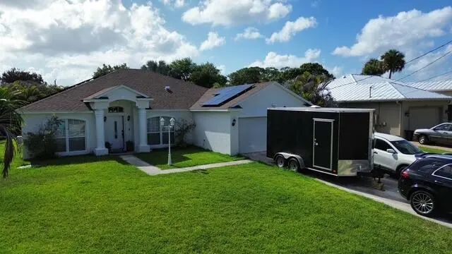 2 of 20 - 2326 Sw Antiquera Street, Port St. Lucie, FL