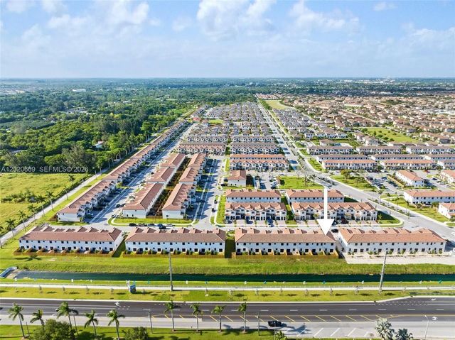 2 of 47 - 11945 Sw 245th Terrace, Homestead, FL