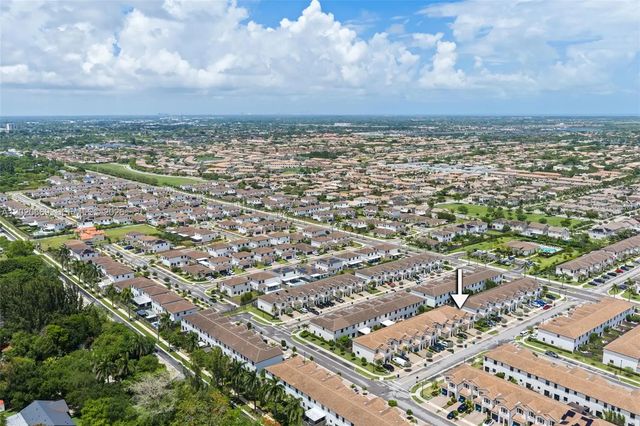 4 of 47 - 11945 Sw 245th Terrace, Homestead, FL