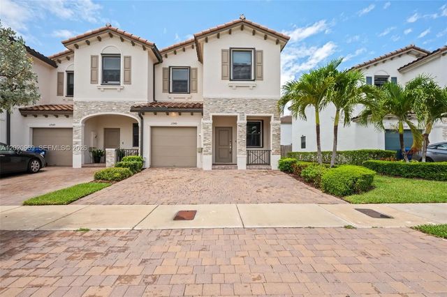 5 of 47 - 11945 Sw 245th Terrace, Homestead, FL