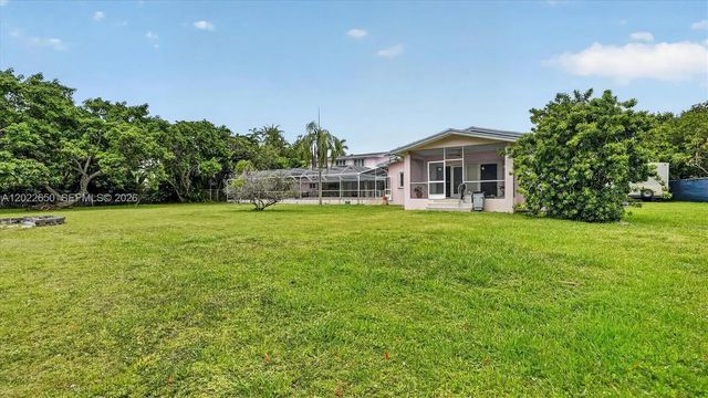 4 of 4 - 11651 Sw 64th Avenue, Pinecrest, FL