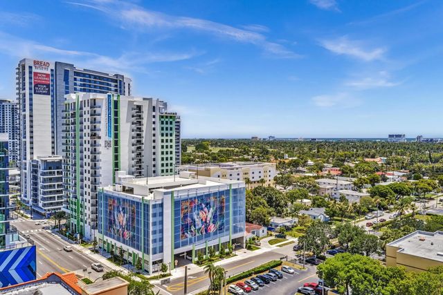 5 of 25 - 418 S Federal Highway, Hollywood, FL