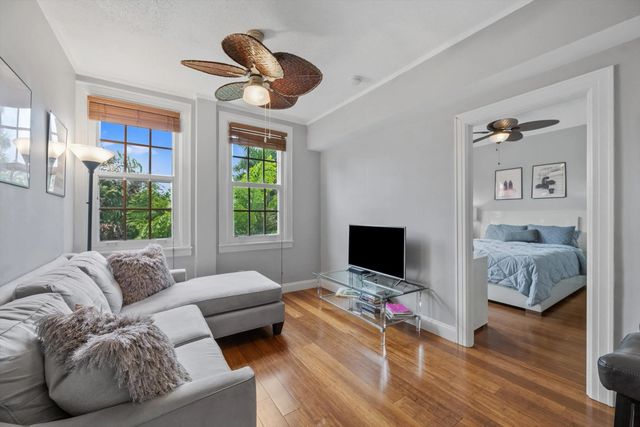 235 Sunrise Avenue #3232, Palm Beach