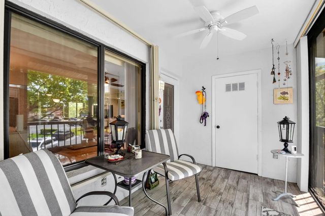 2 of 36 - 207 Pine Hov Circle #d2, Greenacres, FL