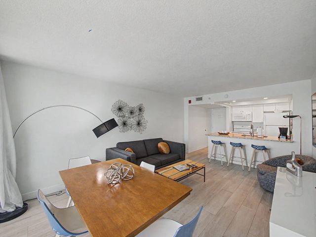 2 of 17 - 9800 S Ocean Drive #316, Jensen Beach, FL