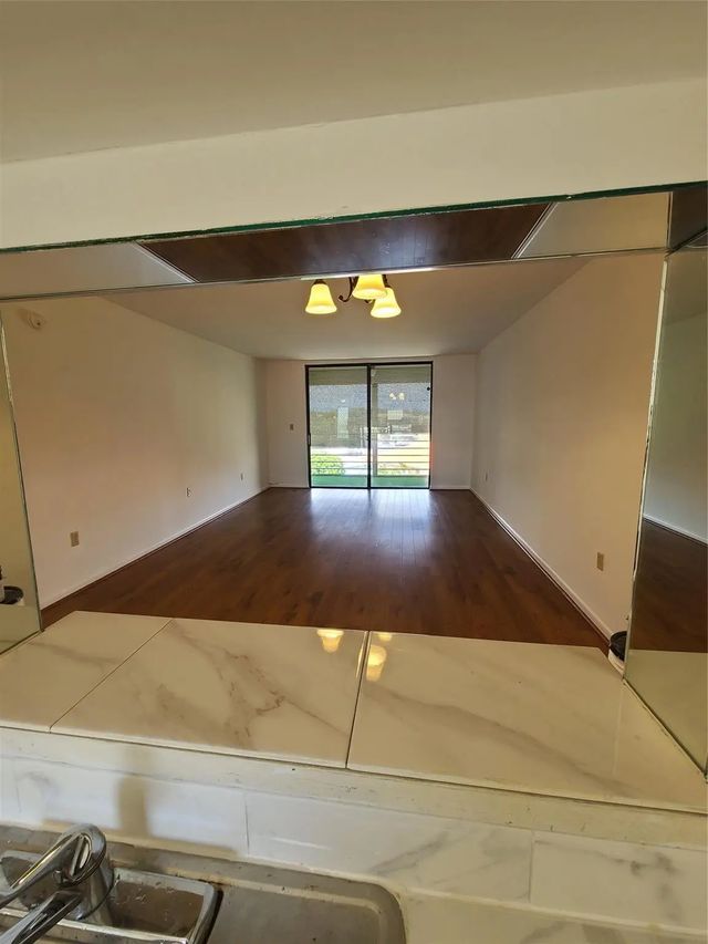 1810 Sw 81st Avenue #2400, North Lauderdale