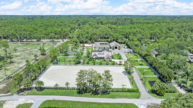 2 of 91 - 1464 Stallion Drive, Loxahatchee, FL