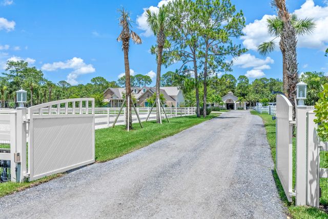 3 of 91 - 1464 Stallion Drive, Loxahatchee, FL