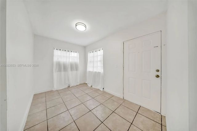 3 of 25 - 2744 Sw 16th Terrace, Miami, FL
