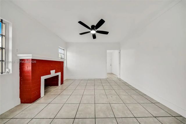 5 of 25 - 2744 Sw 16th Terrace, Miami, FL