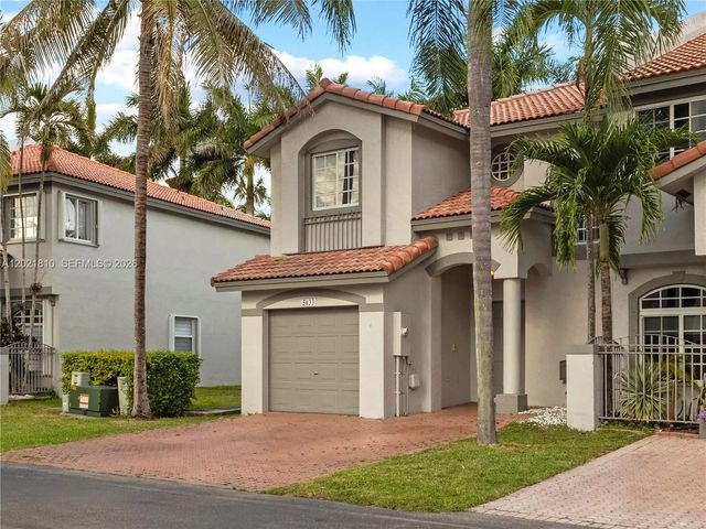 3 of 31 - 5033 Nw 114th Court, Doral, FL