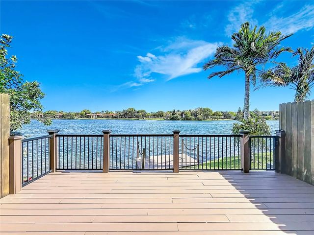 2 of 43 - 781 Ne 195th Street, Miami, FL