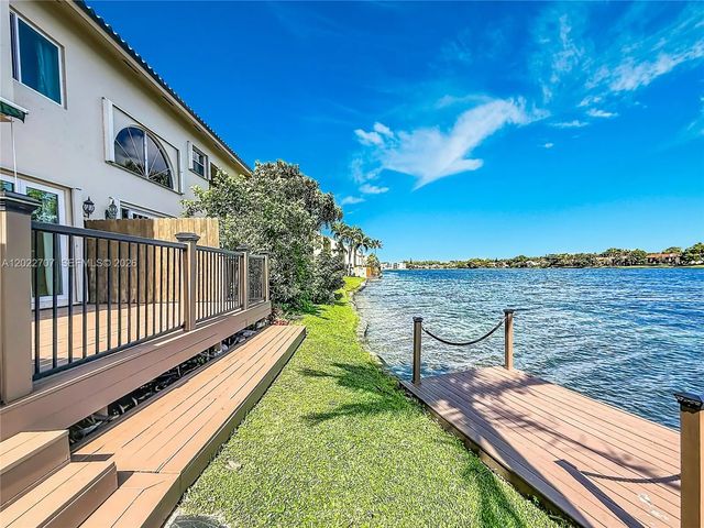 3 of 43 - 781 Ne 195th Street, Miami, FL