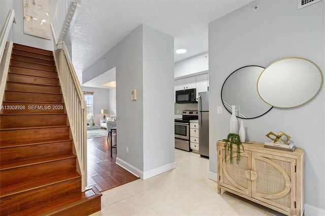 2 of 21 - 745 Sw 148th Avenue #804, Sunrise, FL