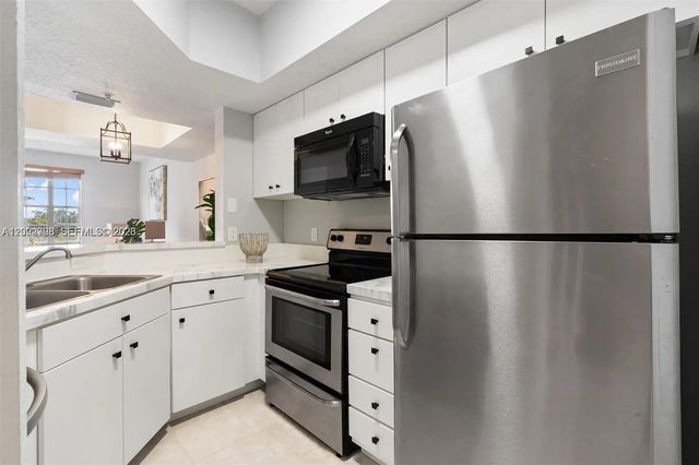 3 of 21 - 745 Sw 148th Avenue #804, Sunrise, FL