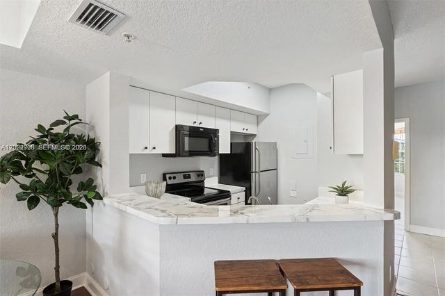 4 of 21 - 745 Sw 148th Avenue #804, Sunrise, FL