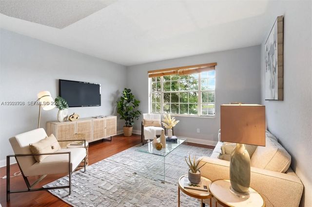 5 of 21 - 745 Sw 148th Avenue #804, Sunrise, FL