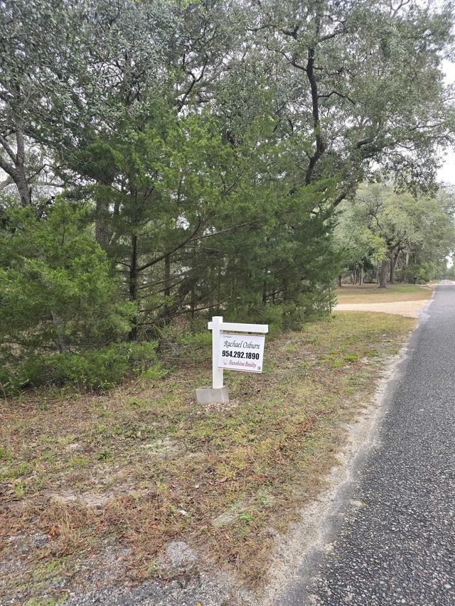 2 of 27 - 12890 Nw 90th Avenue, Chiefland, FL