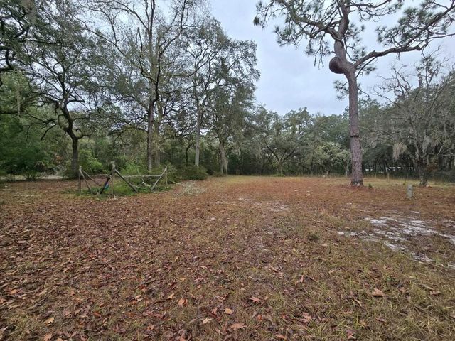 4 of 27 - 12890 Nw 90th Avenue, Chiefland, FL