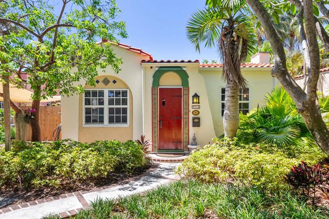 2 of 31 - 714 Sunset Road, West Palm Beach, FL