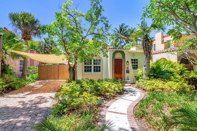 3 of 31 - 714 Sunset Road, West Palm Beach, FL