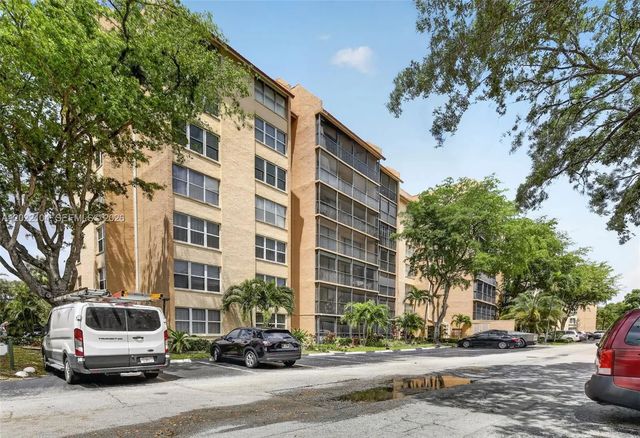 2 of 34 - 3771 Environ Boulevard #355, Lauderhill, FL