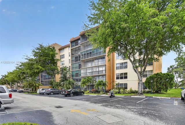 3 of 34 - 3771 Environ Boulevard #355, Lauderhill, FL