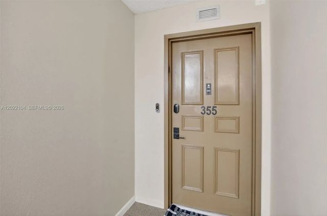 4 of 34 - 3771 Environ Boulevard #355, Lauderhill, FL