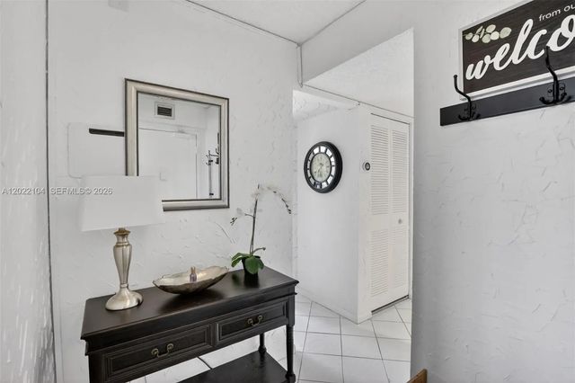 5 of 34 - 3771 Environ Boulevard #355, Lauderhill, FL