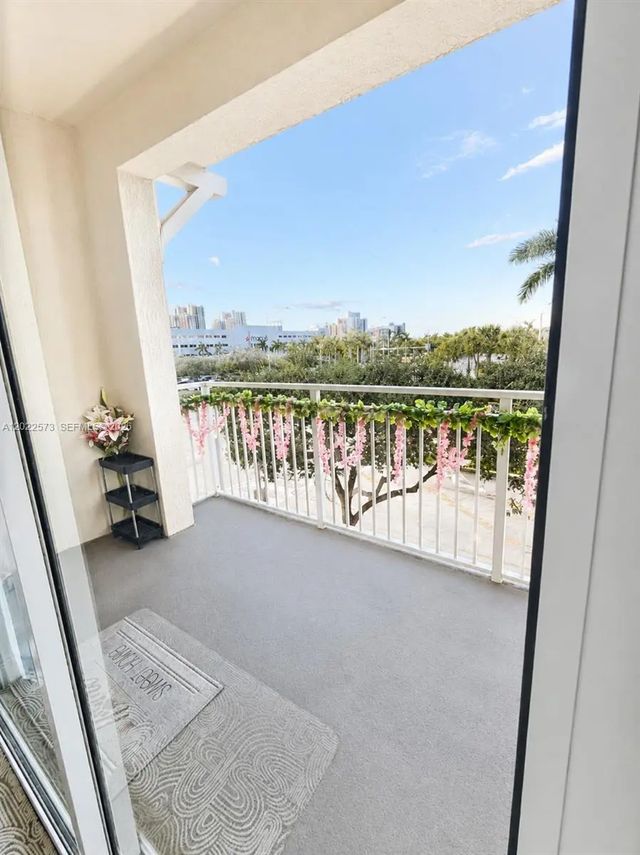 7266 Sw 88th Street #a203, Miami