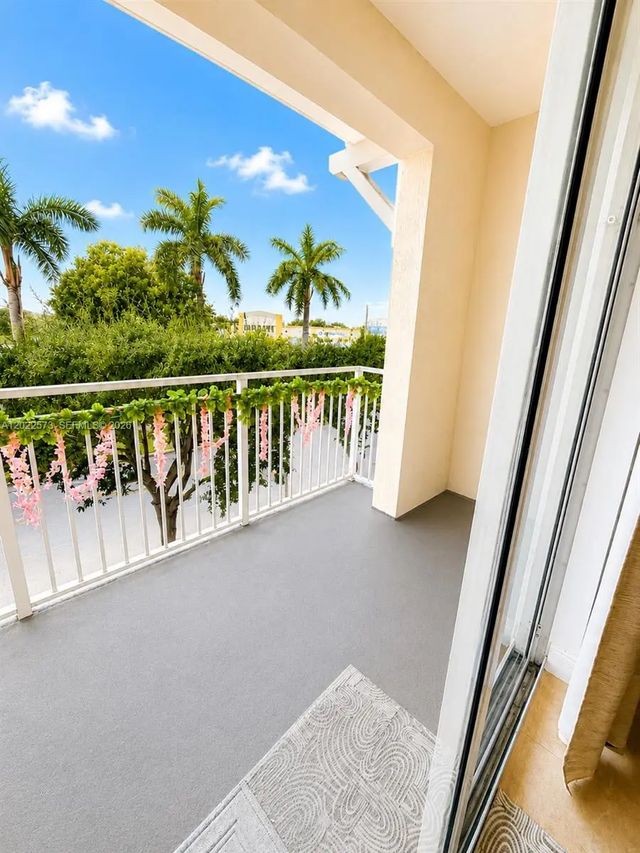 2 of 13 - 7266 Sw 88th Street #a203, Miami, FL