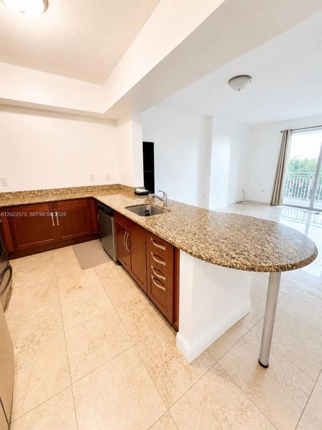 3 of 13 - 7266 Sw 88th Street #a203, Miami, FL