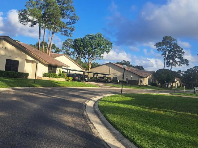 2 of 56 - 2838 Stoneway Lane, Fort Pierce, FL