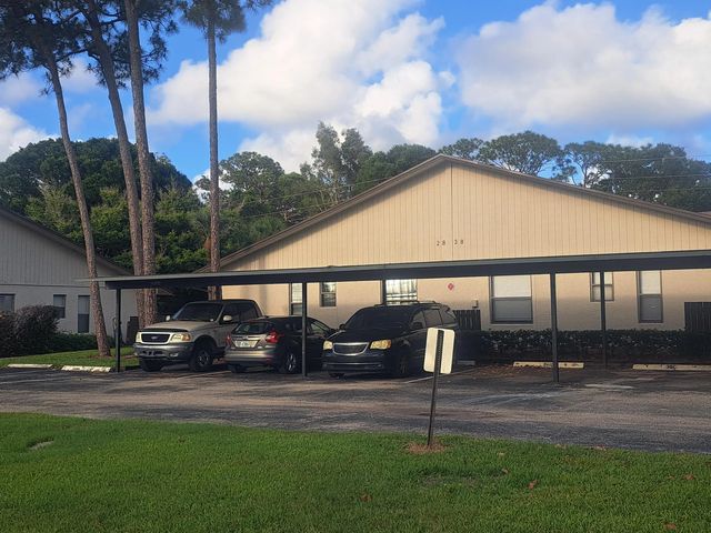 3 of 56 - 2838 Stoneway Lane, Fort Pierce, FL