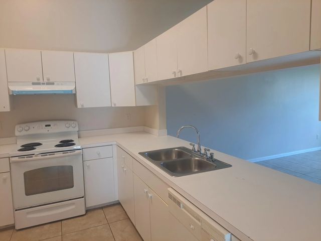 4 of 56 - 2838 Stoneway Lane, Fort Pierce, FL