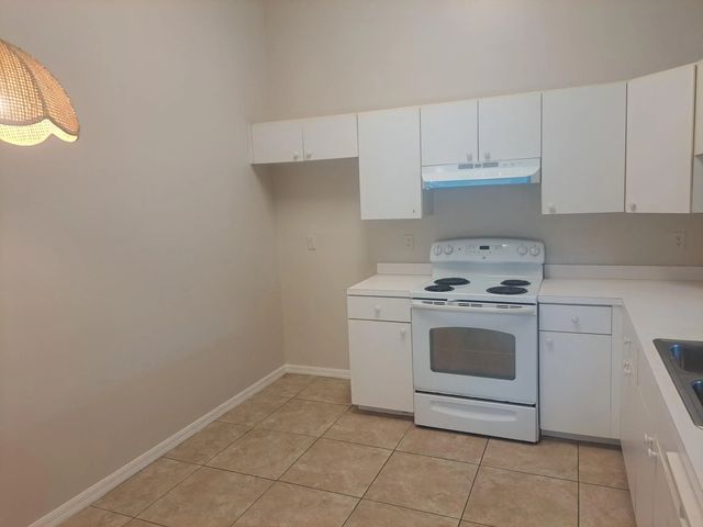 5 of 56 - 2838 Stoneway Lane, Fort Pierce, FL